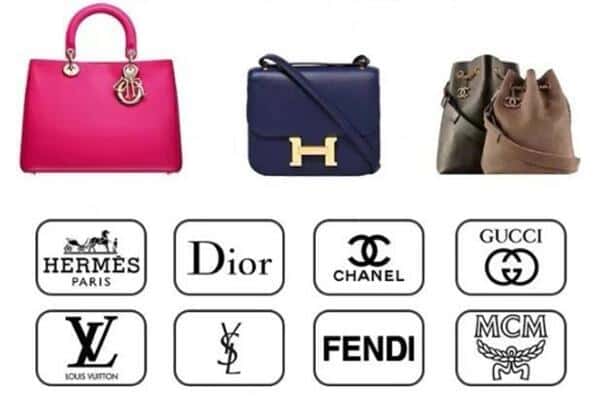 虞城县回收名包